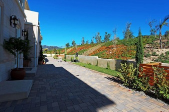 Enlarge photo 138