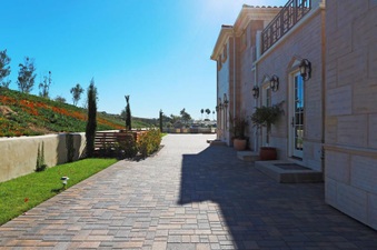 Enlarge photo 139