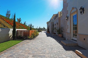 Enlarge photo 141