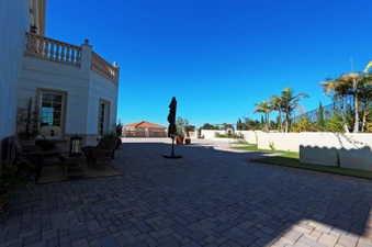 Enlarge photo 142