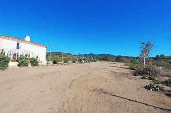 Enlarge photo 148