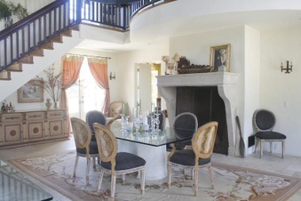 Enlarge photo 5