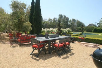 Enlarge photo 52