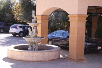Enlarge photo 6