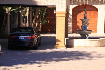 Enlarge photo 11
