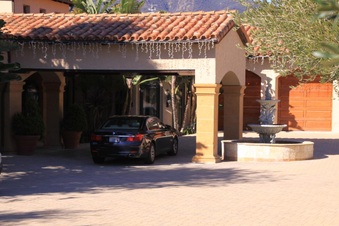 Enlarge photo 13