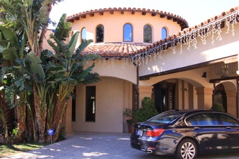 Enlarge photo 5