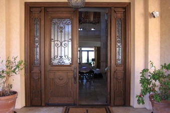 Enlarge photo 14