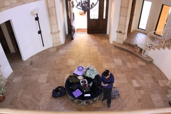 Enlarge photo 16