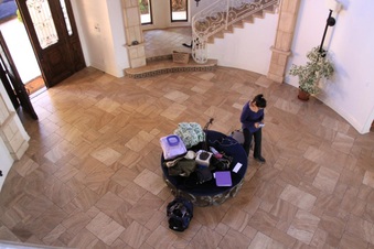 Enlarge photo 20