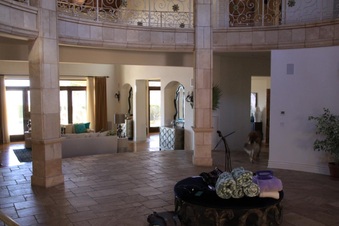 Enlarge photo 21