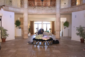 Enlarge photo 22