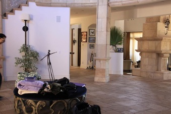 Enlarge photo 23