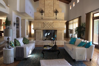 Enlarge photo 24