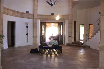 Enlarge photo 26
