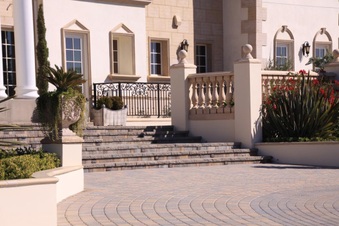 Enlarge photo 1