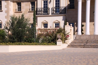 Enlarge photo 3