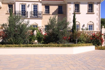 Enlarge photo 7