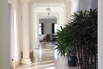 Enlarge photo 11