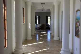 Enlarge photo 12