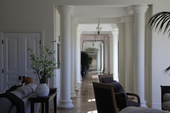 Enlarge photo 14