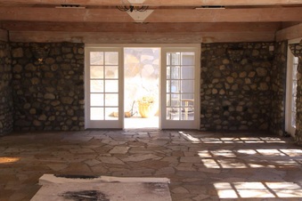 Enlarge photo 14