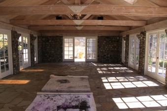 Enlarge photo 13