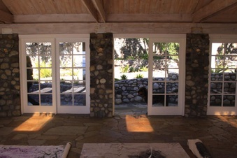 Enlarge photo 12