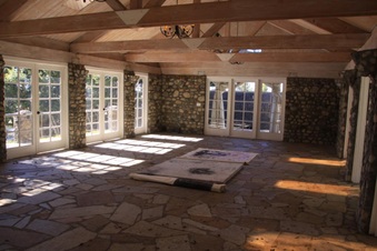 Enlarge photo 11