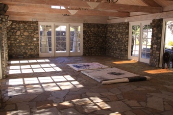 Enlarge photo 10
