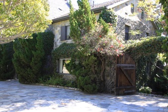 Enlarge photo 9