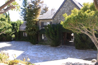 Enlarge photo 6