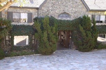 Enlarge photo 4