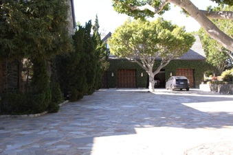 Enlarge photo 3