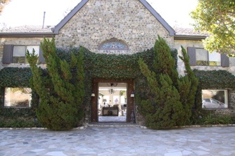 Enlarge photo 2