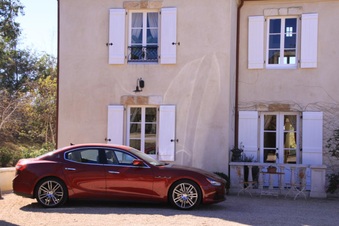 Enlarge photo 5