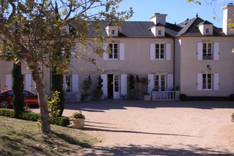 Enlarge photo 2