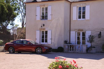 Enlarge photo 4