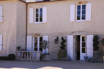 Enlarge photo 6