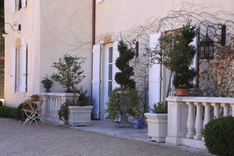 Enlarge photo 7