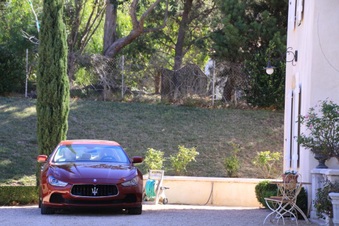 Enlarge photo 8