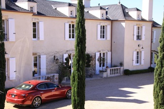 Enlarge photo 9