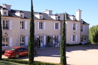 Enlarge photo 10