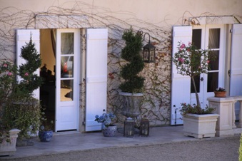 Enlarge photo 11