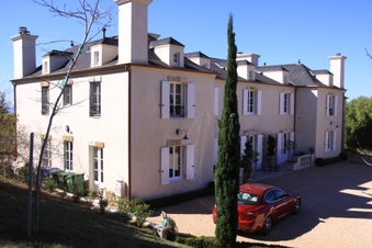 Enlarge photo 12