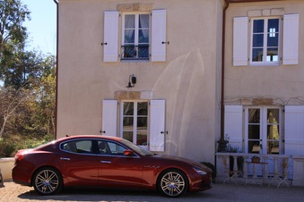 Enlarge photo 15