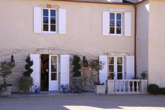 Enlarge photo 16