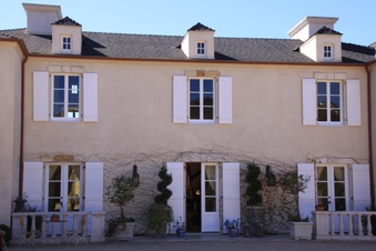 Enlarge photo 17