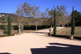 Enlarge photo 18