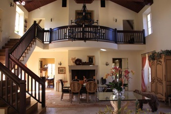 Enlarge photo 21